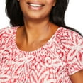 thumbnail image 4 of Iyla Women's Blouse, 4 of 6
