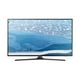 Téléviseur 4K UHD de 55 po de Samsung - KU6290 – image 1 sur 4