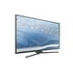 Téléviseur 4K UHD de 55 po de Samsung - KU6290 – image 2 sur 4