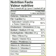 thumbnail image 3 of Sara Lee® Little Bites™ Blueberry Muffins, 3 of 4