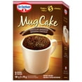 thumbnail image 1 of Mug Cake Chocolate Sensation, 1 of 1