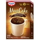 Mug Cake Sensation Chocolat – image 1 sur 1