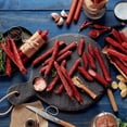thumbnail image 3 of Grignotines de pepperoni sans gluten Original de Piller's PlayStation 5, 3 of 6
