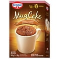 thumbnail image 1 of Mug Cake Caramel Sensation, 1 of 1