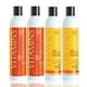 Nourrir Beaute Premium Vitamines Shampooing et revitalisant de croissance des cheveux (2 chacun) – image 1 sur 1