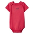 thumbnail image 1 of George Baby Boys' Graphic Bodysuit, 1 of 2