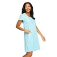 thumbnail image 2 of Penmans Women's Gown, 2 of 6
