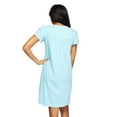 thumbnail image 3 of Penmans Women's Gown, 3 of 6