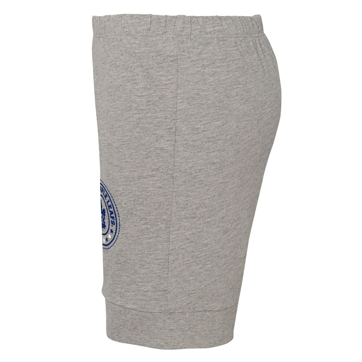 Ensemble pyjama deux pièces pour garçons