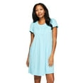thumbnail image 1 of Penmans Women's Gown, 1 of 6