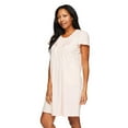 thumbnail image 2 of Robe de nuit Penmans pour femmes, 2 of 6