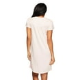 thumbnail image 3 of Robe de nuit Penmans pour femmes, 3 of 6