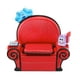 LeapFrog Blue's Clues & You! Play & Learn Thinking Chair - Version anglaise - Exclusive de Walmart – image 1 sur 8