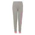 thumbnail image 3 of Ensemble pyjama deux pièces pour les filles, Blue Jays, 3 of 4