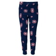 thumbnail image 4 of Ensemble pyjama deux pièces pour garçons, Canadiens, 4 of 4
