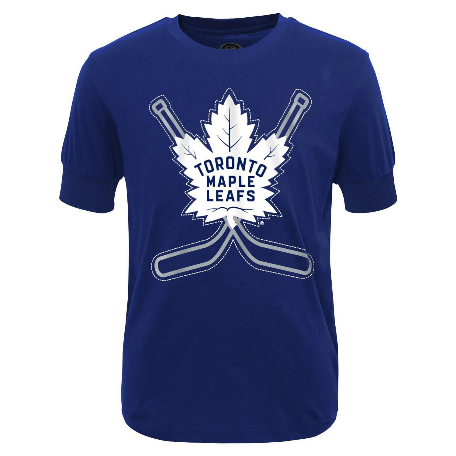 Ensemble pyjama deux pièces pour garçons