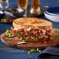 thumbnail image 3 of Piller’s Roast Beef, 125 g, 3 of 5