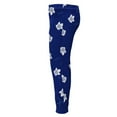 thumbnail image 4 of Boys Two Piece Pajama Set, Maple Leafs, 4 of 4