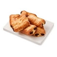 thumbnail image 2 of Your Fresh Market Chocolatine Croissant, 2 of 5