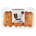 thumbnail image 3 of Your Fresh Market Chocolatine Croissant, 3 of 5