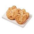 thumbnail image 2 of Palmiers Mon marché fraîcheur, 2 of 5