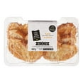 thumbnail image 3 of Palmiers Mon marché fraîcheur, 3 of 5