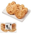thumbnail image 1 of Palmiers Mon marché fraîcheur, 1 of 5