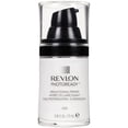 thumbnail image 1 of Revlon PhotoReady™ Pore Reducing Primer, 1 of 1