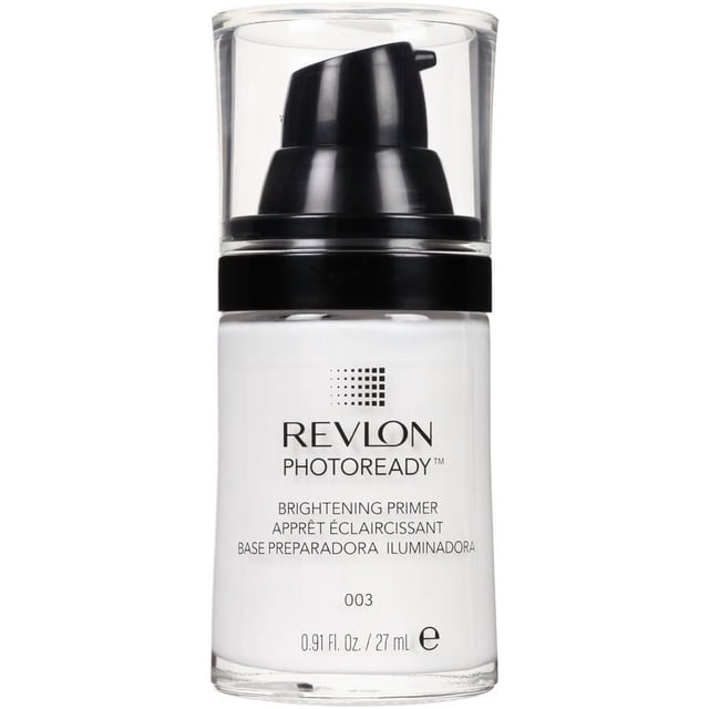 Revlon PhotoReady™ Pore Reducing Primer