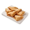 thumbnail image 2 of Your Fresh Market Apple Turnovers, 2 of 5