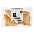 thumbnail image 3 of Your Fresh Market Apple Turnovers, 3 of 5