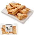 thumbnail image 1 of Your Fresh Market Apple Turnovers, 1 of 5