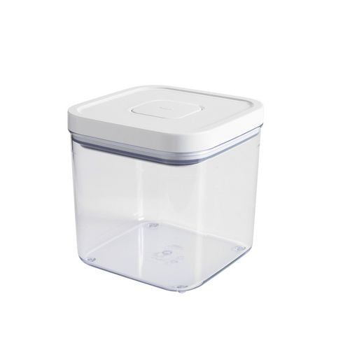 OXO Softworks OXO Canister 2.6 Qt | Walmart Canada