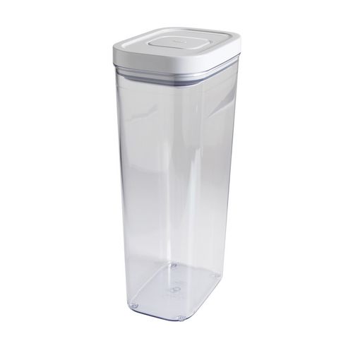 OXO Softworks POP Canister Rectangular 3.7 qt | Walmart Canada