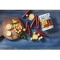 thumbnail image 2 of Piller's Turkey Bites® Gluten Free Original Smoked Turkey Sausage, 300 g, 2 of 5