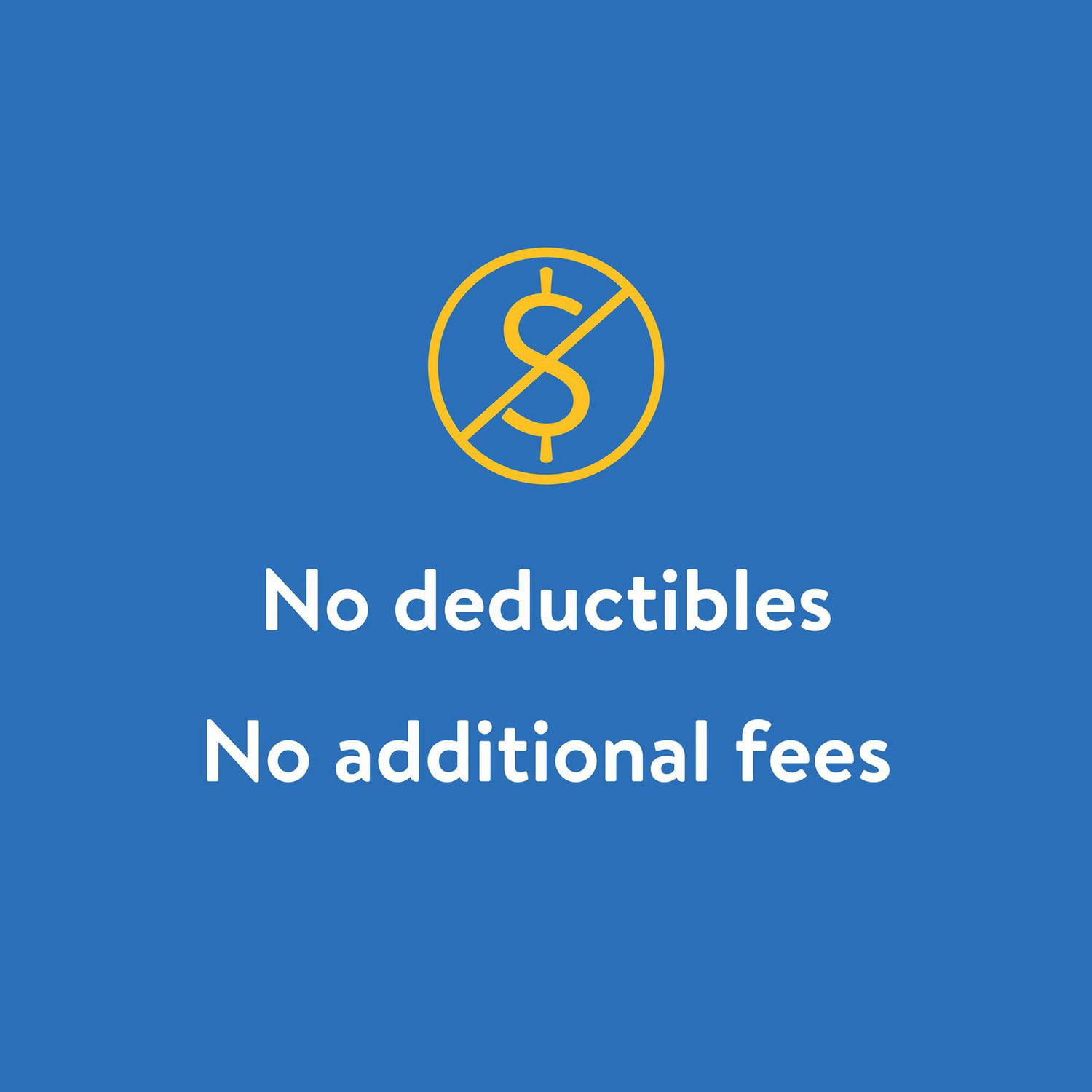 Protection for Laptops & Tablets priced $300 - $399.99