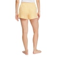 thumbnail image 3 of No Boundaries Women's High-Waisted Dolphin Short, 3 of 6