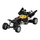 LEGO Recruitment Bags Boys La mini Batmobile (30521) – image 2 sur 4
