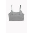 thumbnail image 2 of Reebok Ladies' 2 Pack Stay-Put Bralettes, 2 of 3