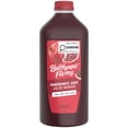 thumbnail image 1 of Bolthouse Farms 100% Jus de Grenade 1.54L Bolthouse Farms Jus de Grenade 1.54L, 1 of 3