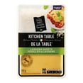 thumbnail image 1 of Your Fresh Market Kitchen Table Italian Classics Lasagna Sheets, 1 of 5