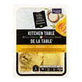 thumbnail image 1 of Your Fresh Market Kitchen Table Italian Classics Butternut Squash Ravioli, 1 of 5