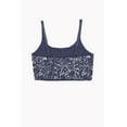 thumbnail image 2 of Reebok Ladies' 2 Pack Stay-Put Bralettes, 2 of 3