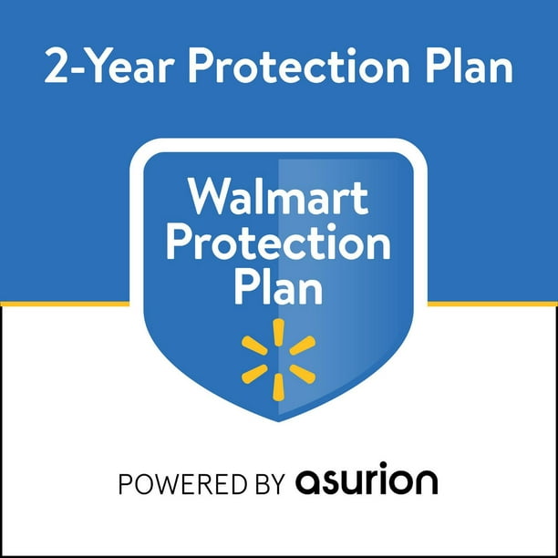 Protection pour les produits électroniques tarifés 25 $ - 49,99 $