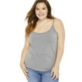 thumbnail image 1 of Camisole George Plus pour femmes, 1 of 6
