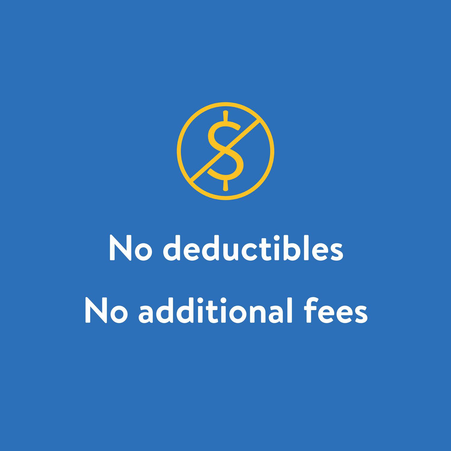 Protection pour les téléphones cellulaires prépayés tarifés 0 $ - 99,99 $