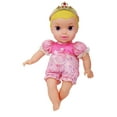 thumbnail image 1 of Poupée bébé de Aurore de Princesse Disney, 1 of 2