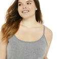 thumbnail image 4 of Camisole George Plus pour femmes, 4 of 6