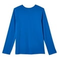 thumbnail image 2 of George Boys' Long Sleeve Graphic Tee, 2 of 2