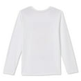 thumbnail image 2 of George Boys' Long Sleeve Graphic Tee, 2 of 2